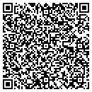QR code with Regency Cleaners contacts