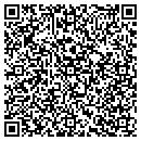 QR code with David Thomas contacts