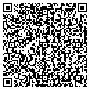 QR code with Ram Consulting Corp contacts