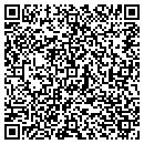 QR code with 65th St Slide & Ride contacts