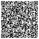 QR code with Charlestown Village Pool contacts