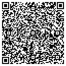 QR code with Fast Line Carworks contacts