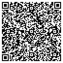 QR code with BLP Carpets contacts