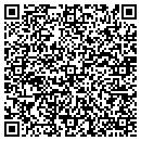 QR code with Shape It Up contacts