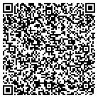 QR code with Women's Health Consultants contacts