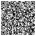 QR code with Attws contacts