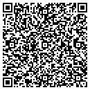 QR code with Sycom Inc contacts
