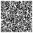 QR code with Davis Julianne contacts
