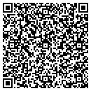 QR code with Allen B Weiland contacts