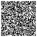 QR code with Consulting Service contacts