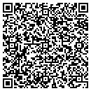 QR code with Fleck Machine Co contacts