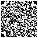 QR code with Adecco contacts