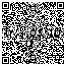 QR code with Rowland Lawn Service contacts