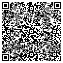 QR code with Brightman Design contacts