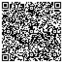 QR code with Charles Walder MD contacts