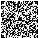 QR code with EIE Graphic Color contacts