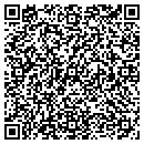 QR code with Edward Consultants contacts