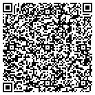 QR code with Tydings Import Service contacts