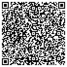 QR code with Cara Mia's Xsalonce LTD contacts