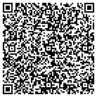 QR code with Phoenix Equestrian Center contacts