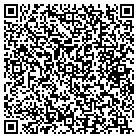 QR code with Kimball Consulting Inc contacts