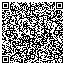 QR code with A O Smith contacts