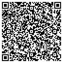QR code with David B Applefeld contacts