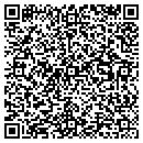 QR code with Covenant Realty Inc contacts