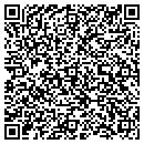 QR code with Marc B Lipton contacts