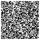 QR code with Sherwood Logan & Assoc contacts