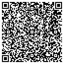 QR code with Ajax Driverways contacts