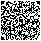 QR code with Gordon Lending Corp contacts