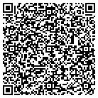 QR code with See Home Improvements Inc contacts