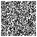 QR code with Dental Concepts contacts