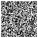 QR code with Finishing Touch contacts