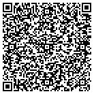QR code with Associated Investment Co Inc contacts
