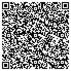 QR code with Waters Landing Assn contacts