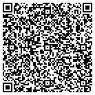 QR code with Poolesville Hardware contacts