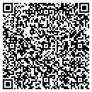 QR code with Wide Spectrum contacts