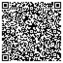 QR code with 2jconsulting contacts