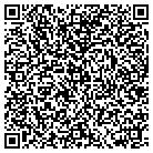 QR code with Cedar Ridge Consuling Center contacts
