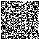 QR code with R D A Development contacts