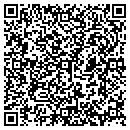 QR code with Design With Ease contacts