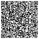 QR code with Project Assistance Corp contacts