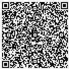 QR code with Court Reporting Concepts contacts