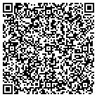 QR code with Herbert H Sullivan Backhoe contacts