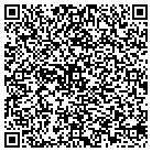 QR code with Jtk Home Improvements LLC contacts