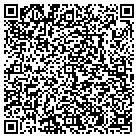 QR code with Legacy Financial Group contacts