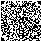 QR code with Superior Travel Consultants contacts