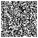 QR code with Ingrams' Shell contacts